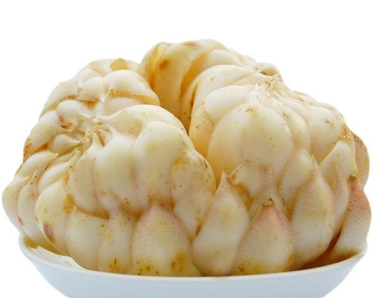 鲜百合去苦味大揭秘（掌握最佳方法）