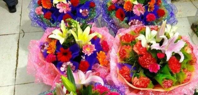 表示生日的花花语是什么？生日的花有哪些特别含义？