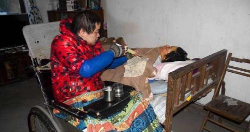 产妇死了儿子植物人能活多久？植物人状态下的生存时间受哪些因素影响？