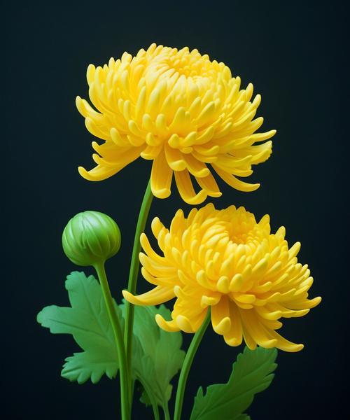 哪种花的花语是表达对逝去亲人的思念？