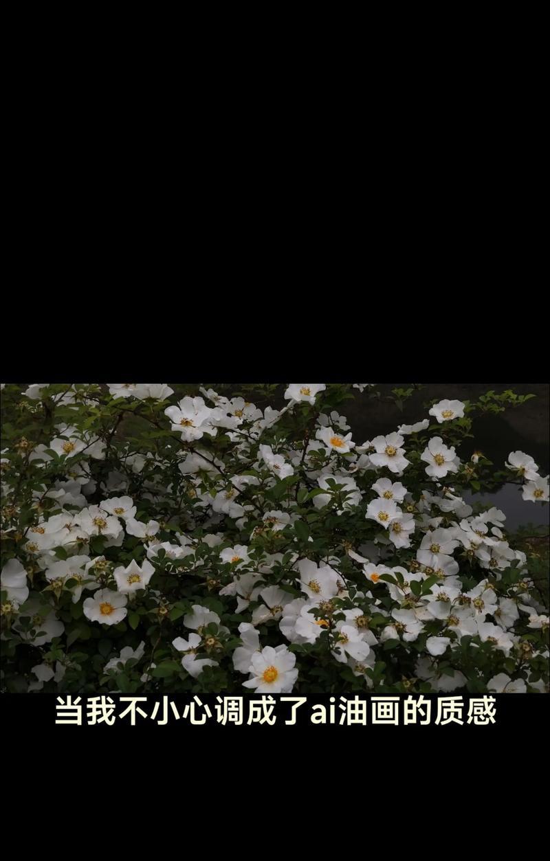 哪种花代表苦涩的爱情？它的花语是什么？