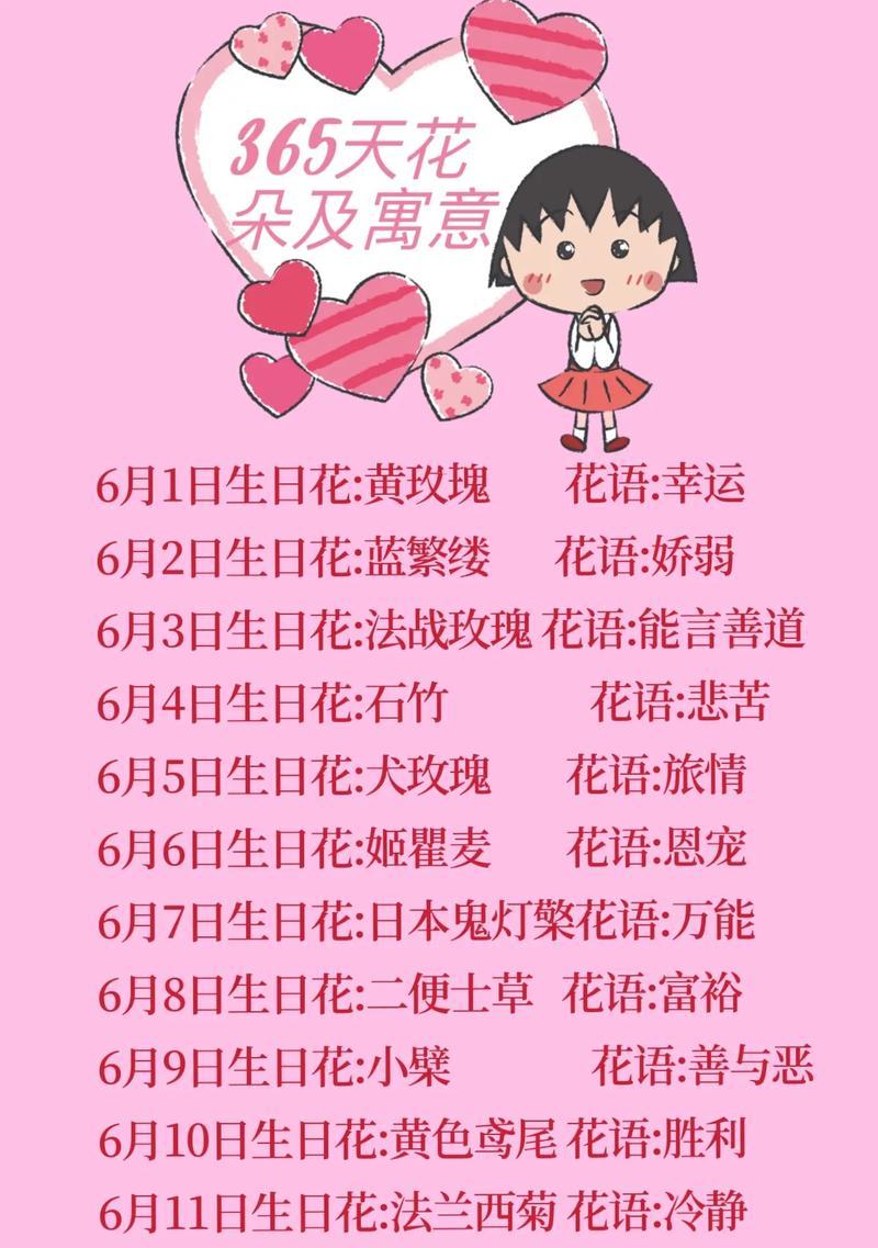 道具陌生的花语有何含义？这种花语代表什么？