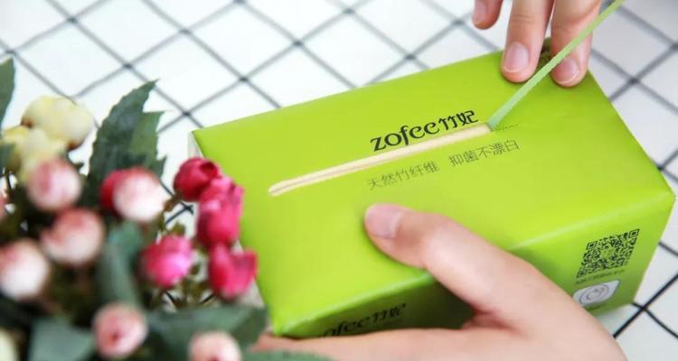护花神灌根的效果和使用方法是什么？