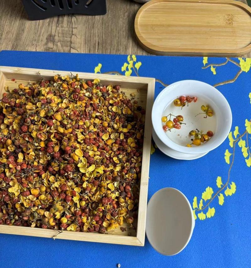 合欢树种子种植方法是什么？