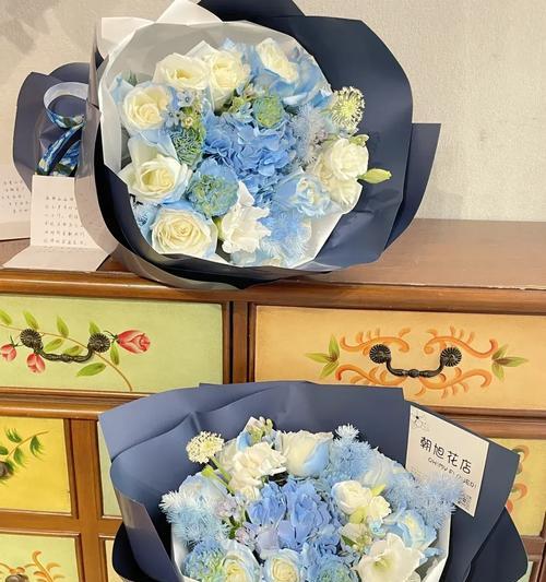 什么花语适合爸爸用呢女生？女生送给爸爸的花语应该是什么？