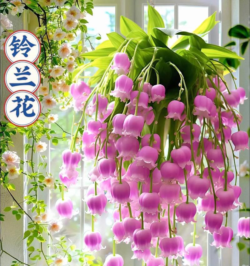 尊贵的花语是什么花？哪种花代表尊贵？