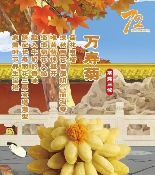 秋季菊花万寿菊的种植和养护指南是什么？