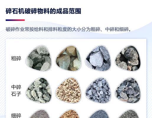 玫瑰花适宜的泥土硬度是多少？
