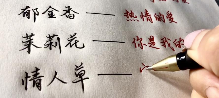 灰色绣球花代表什么意义？