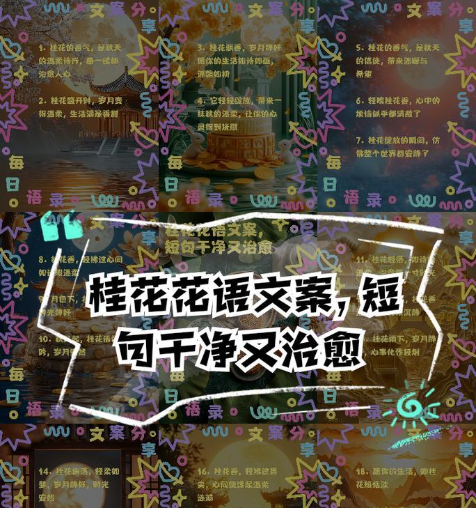 红贵花的花语代表什么？