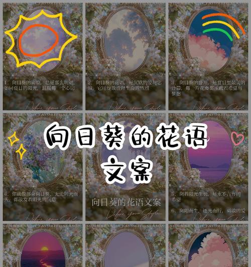 网红散尾葵花语代表什么含义？
