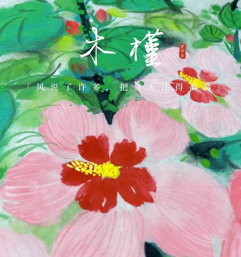 石头的花语有何含义？如何用花语表达坚韧？