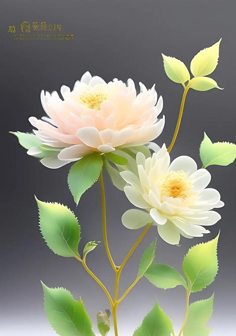 月季花的宣传花语是什么？如何用月季花语做宣传？