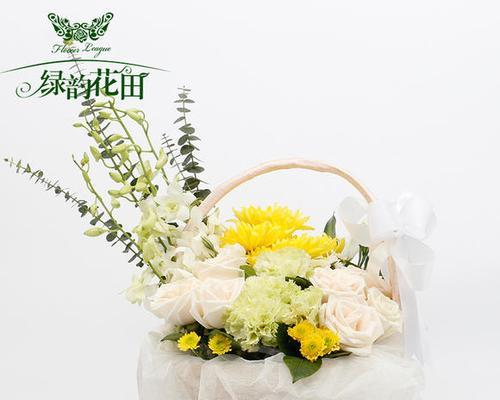 菊花祭祖时的花语是什么？菊花在祭祖中有何意义？