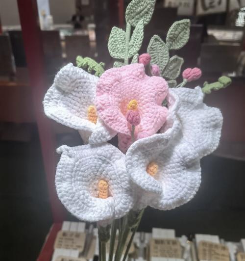 扫墓时马蹄莲的花语是什么？马蹄莲在扫墓中的意义是什么？