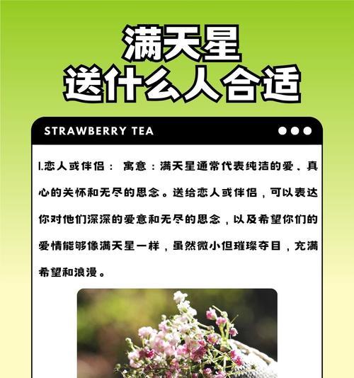 相思伴月成的花语是什么？它传达了哪种情感？