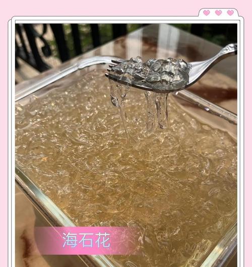 石花养殖方法是什么？如何保持石花的健康生长？