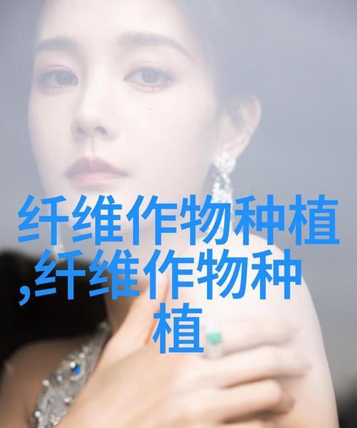 家里有小孩时推荐种植哪些花卉？如何确保安全？