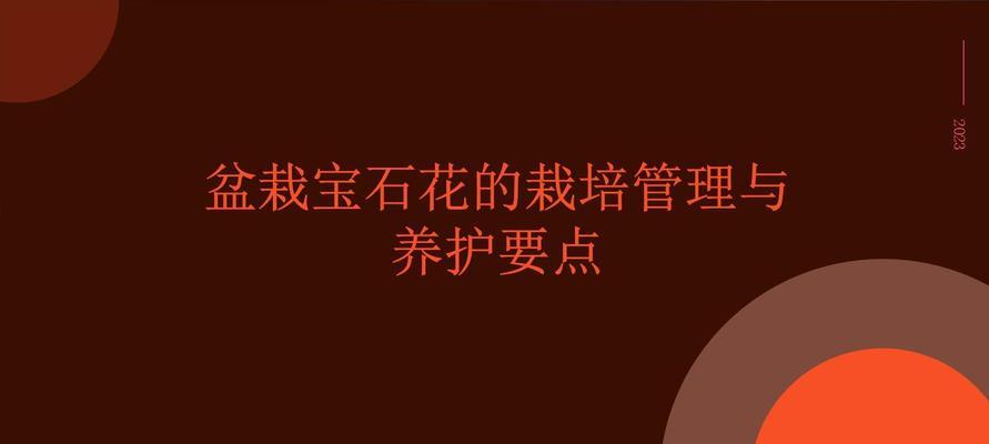 宝石花叶子怎么种植？宝石花叶子种植的步骤和注意事项是什么？