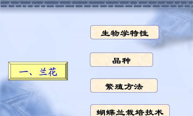 无土栽培花卉的技巧和好处是什么？