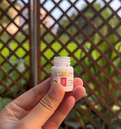 阿司匹林可以用来浇灌哪些花？阿司匹林浇花的好处是什么？