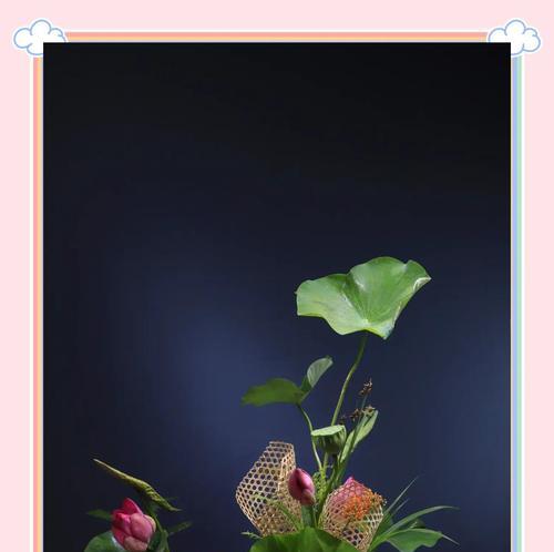 插花常用的花卉有哪些？插花的基本技巧是什么？