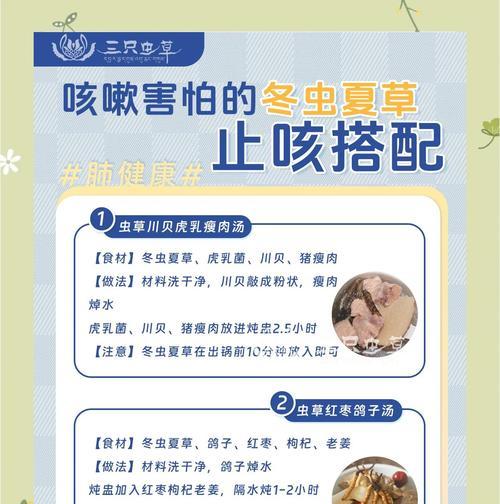 扑虫草养护要点有哪些？