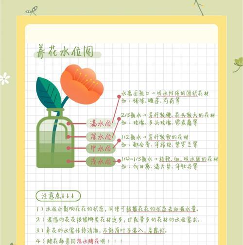 换土时花卉养护需要注意哪些事项？
