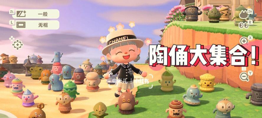 陶俑的种植方法与技巧