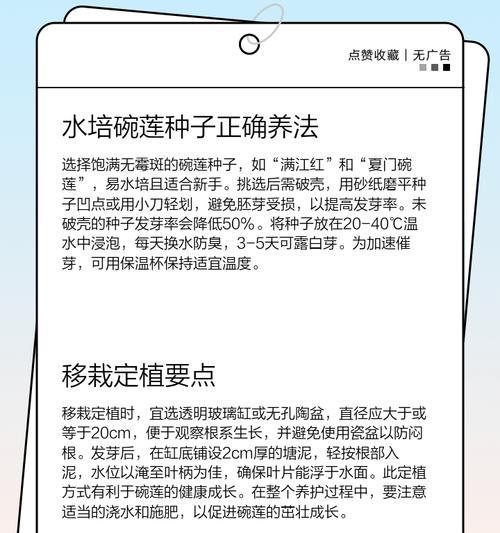 水培催芽的玉米怎么种