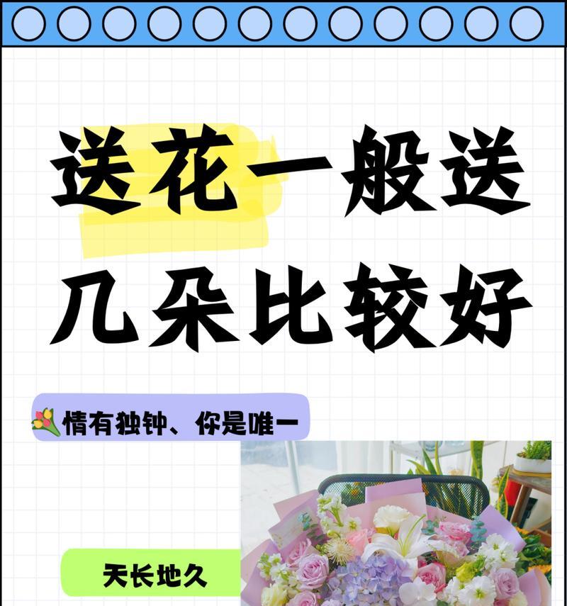 发财树的管理技巧和常见问题解答
