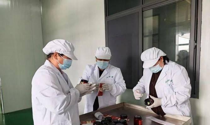 白参菇怎么种植方法