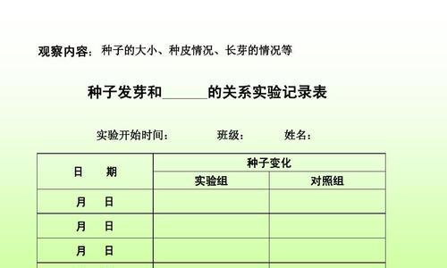 甜干种子怎么催芽的：全面指南