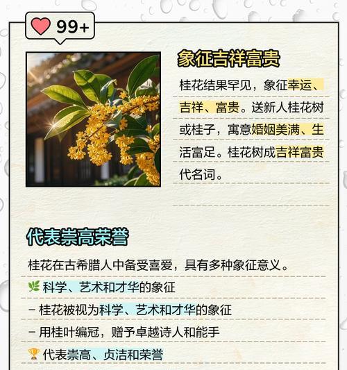 桂花子种植全攻略：步骤与技巧大揭秘