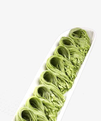 翡翠面条的种植方法详解
