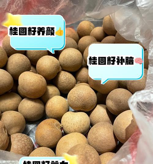 桂圆种子怎么种植方法