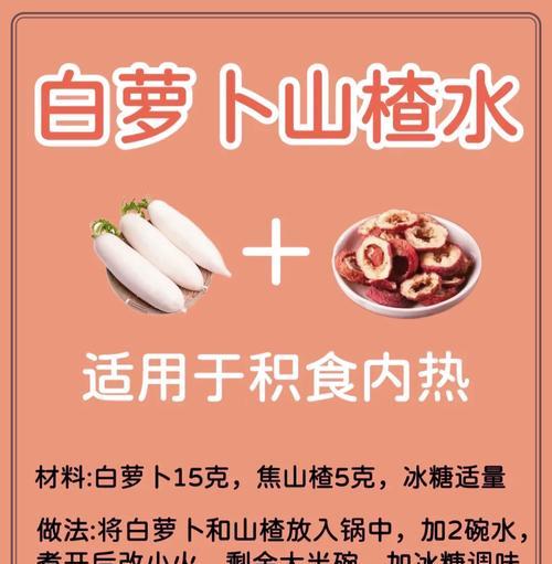 萝卜白菜怎么催芽