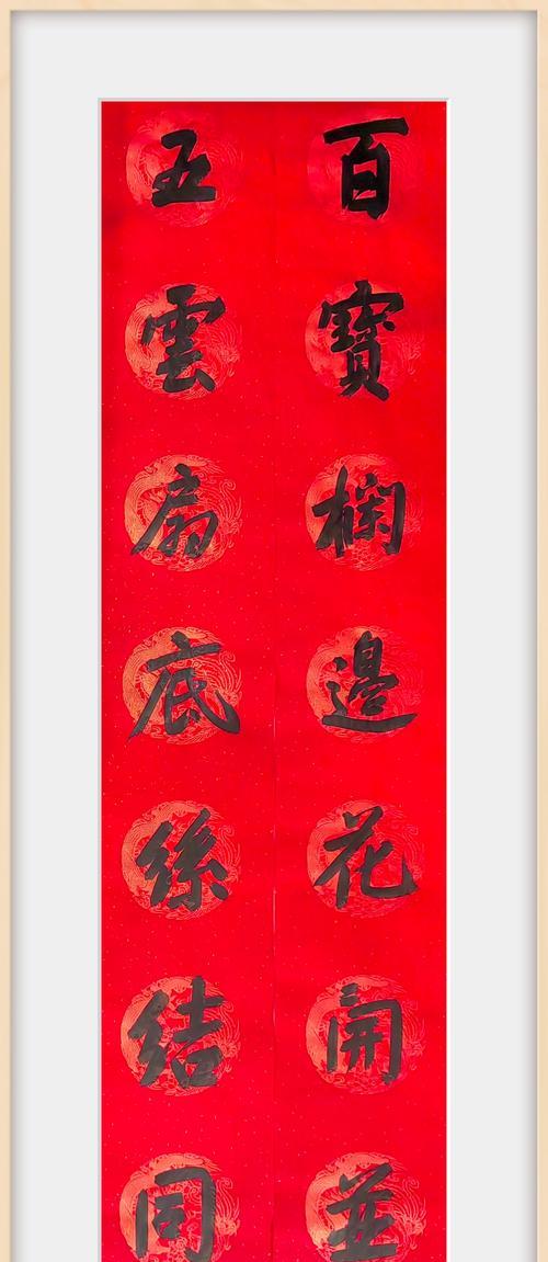 生石花有哪些品种？生石花品种的特点和养护技巧