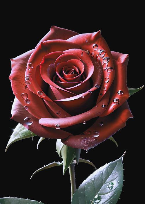 象征死了的爱情的花朵是什么花？这种花的含义和象征意义是什么？