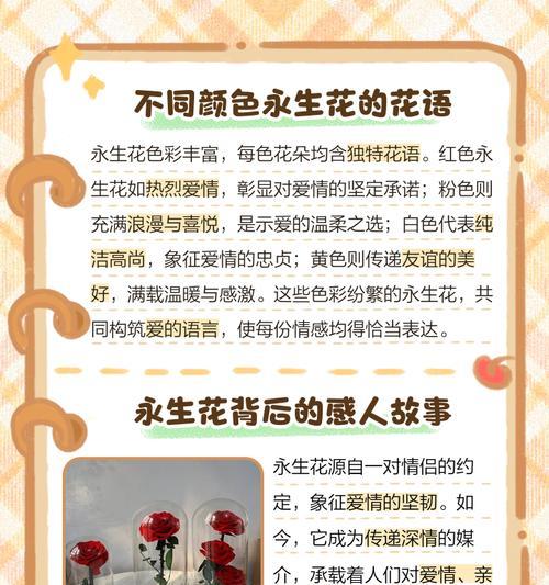 什么花代表亲情的花语？亲情花语有哪些？