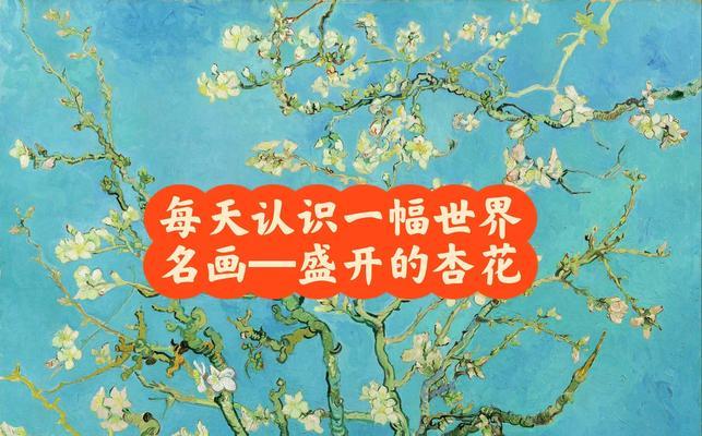 梵花象征着什么？梵花的含义和文化背景有哪些？