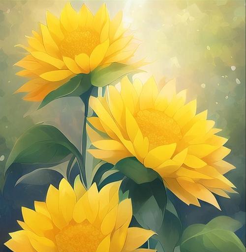 太阳花种植的含义是什么？种太阳花有哪些特别的寓意？