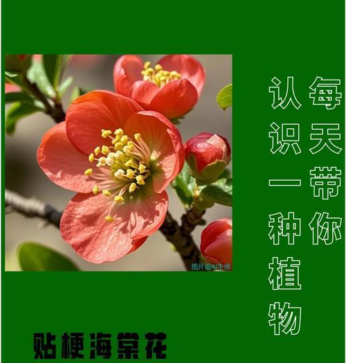 连接梗的花语是什么？如何正确解读连接梗的含义？