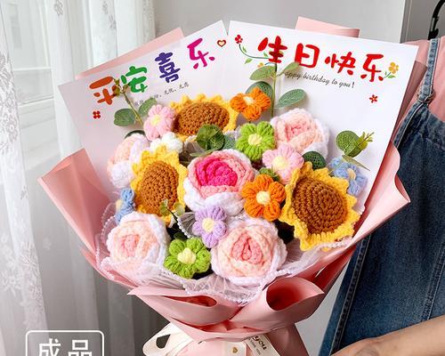 假花送好朋友的寓意是什么意思？如何正确选择假花作为礼物？