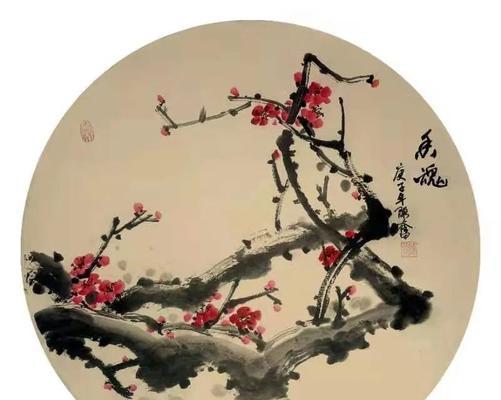 拗九节的象征花是什么？拗九节有哪些传统习俗？