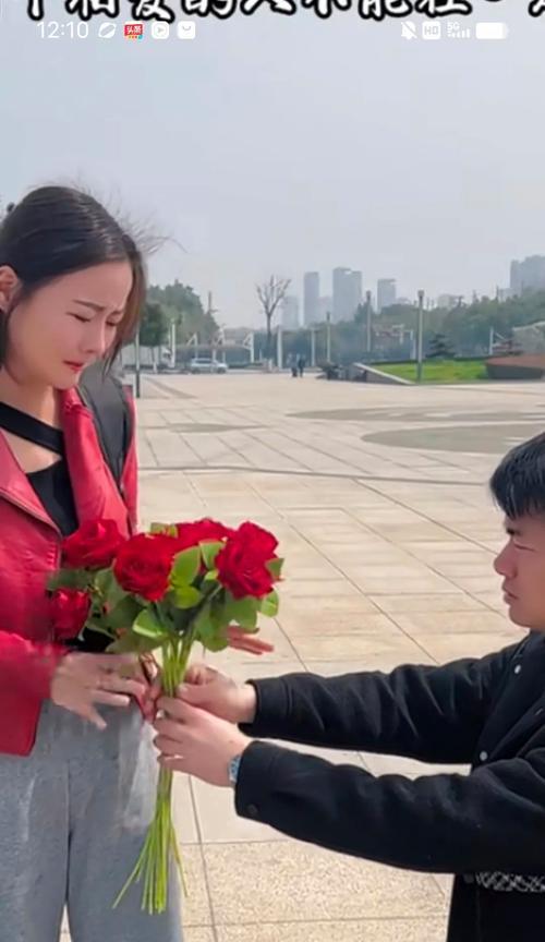 送闪嫂玫瑰花代表什么？玫瑰花数量的含义是什么？