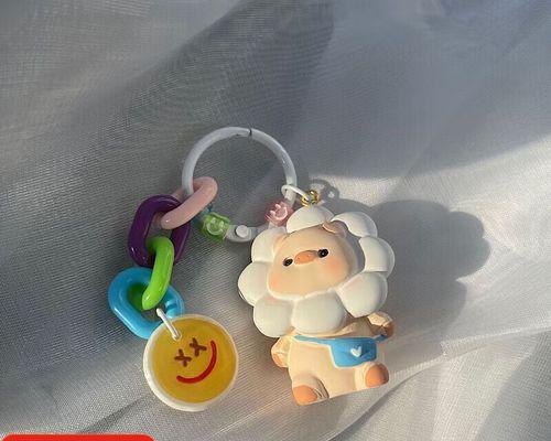 太阳花猪的寓意和象征是什么？如何在风水中运用？