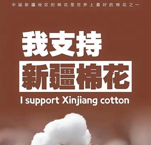 棉花的花语是什么意思？了解棉花的象征意义和用途？