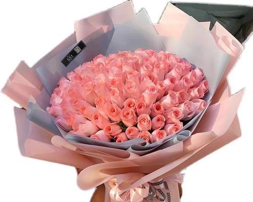 中秋节送什么花最有意义？花语背后的含义是什么？