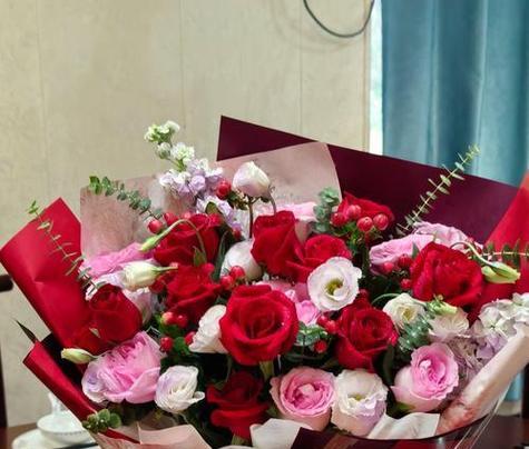 小丑悲伤花语代表什么含义？这种花有什么特别之处？
